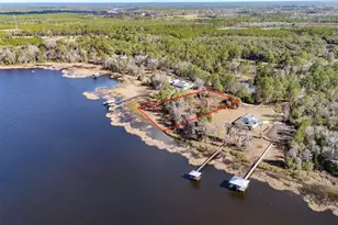 Lakeshore Dr, Starke, FL 32091 - Photo 29