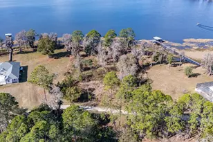 Lakeshore Dr, Starke, FL 32091 - Photo 47