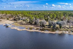 Lakeshore Dr, Starke, FL 32091 - Photo 37