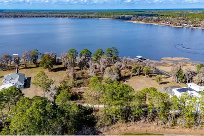 Lakeshore Drive, Starke, FL 32091 - Photo 49