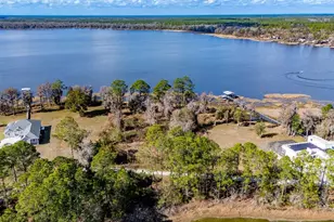 Lakeshore Dr, Starke, FL 32091 - Photo 49