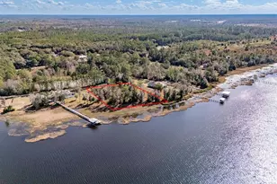 Lakeshore Dr, Starke, FL 32091 - Photo 21