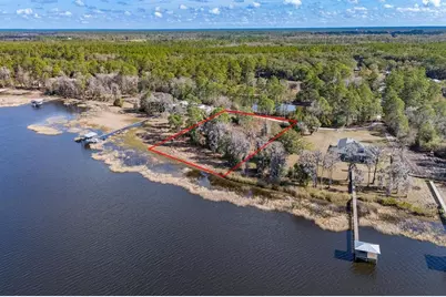 Lakeshore Drive, Starke, FL 32091 - Photo 31