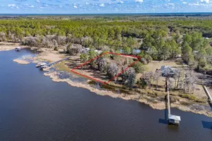 Lakeshore Dr, Starke, FL 32091 - Photo 31