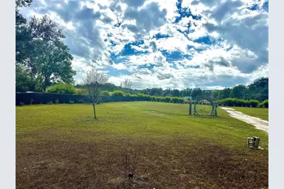 0 NW 60th St, Chiefland, FL 32626 - Photo 1