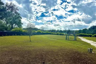 0 NW 60th St, Chiefland, FL 32626 - Photo 1