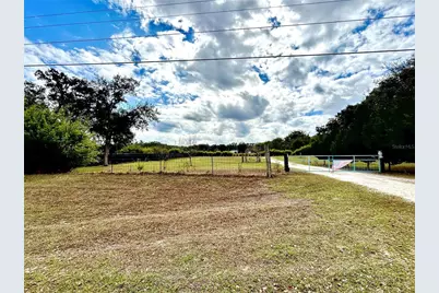 0 NW 60th St, Chiefland, FL 32626 - Photo 25