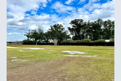 0 NW 60th St, Chiefland, FL 32626 - Photo 5