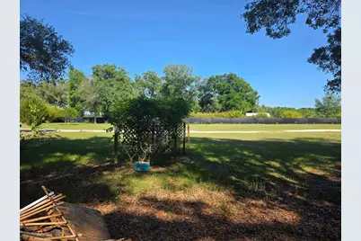 0 NW 60th St, Chiefland, FL 32626 - Photo 41