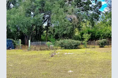 0 NW 60th St, Chiefland, FL 32626 - Photo 15