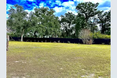 0 NW 60th St, Chiefland, FL 32626 - Photo 21
