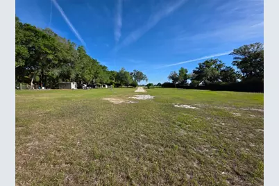 0 NW 60th St, Chiefland, FL 32626 - Photo 45