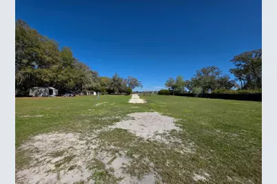 0 NW 60th St, Chiefland, FL 32626 - Photo 37