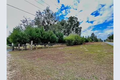 0 NW 60th St, Chiefland, FL 32626 - Photo 13