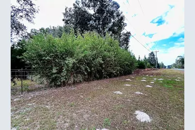0 NW 60th St, Chiefland, FL 32626 - Photo 19