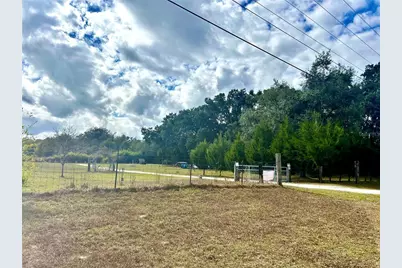 0 NW 60th St, Chiefland, FL 32626 - Photo 27