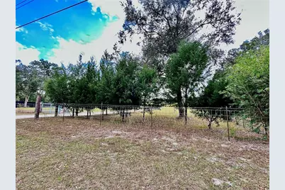 0 NW 60th St, Chiefland, FL 32626 - Photo 31