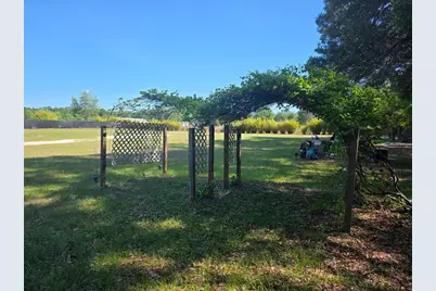 0 NW 60th St, Chiefland, FL 32626 - Photo 7