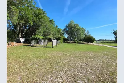 0 NW 60th St, Chiefland, FL 32626 - Photo 49