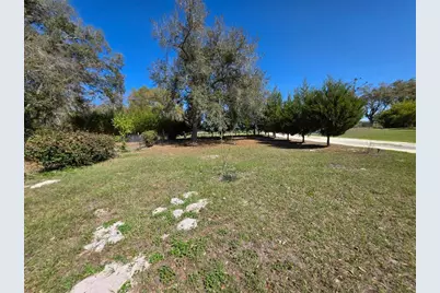 0 NW 60th St, Chiefland, FL 32626 - Photo 29