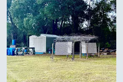 0 NW 60th St, Chiefland, FL 32626 - Photo 17