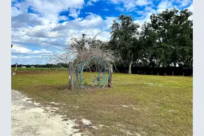 0 NW 60th St, Chiefland, FL 32626 - Photo 21
