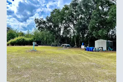 0 NW 60th St, Chiefland, FL 32626 - Photo 19