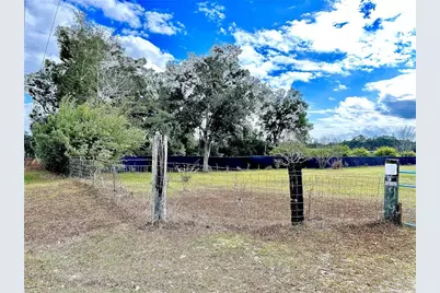 0 NW 60th St, Chiefland, FL 32626 - Photo 33