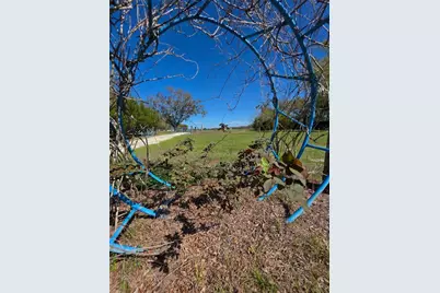 0 NW 60th St, Chiefland, FL 32626 - Photo 39