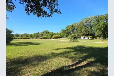 0 NW 60th St, Chiefland, FL 32626 - Photo 47