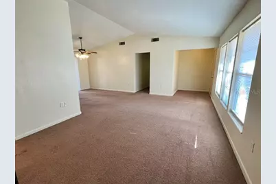 5210 NW 24th Place, Gainesville, FL 32606 - Photo 5