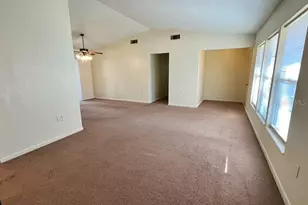 5210 NW 24th Pl, Gainesville, FL 32606 - Photo 5