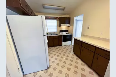 5210 NW 24th Place, Gainesville, FL 32606 - Photo 7