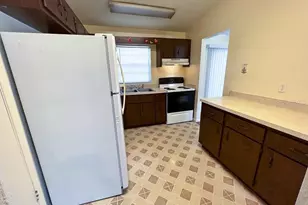 5210 NW 24th Pl, Gainesville, FL 32606 - Photo 7