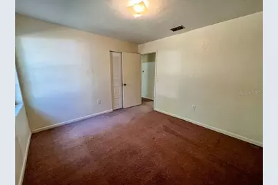 5210 NW 24th Place, Gainesville, FL 32606 - Photo 15