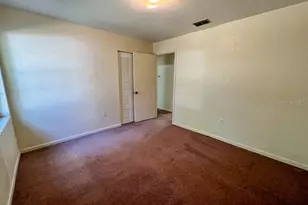 5210 NW 24th Pl, Gainesville, FL 32606 - Photo 15