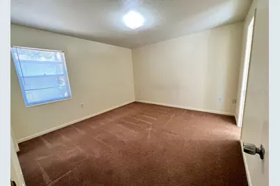 5210 NW 24th Place, Gainesville, FL 32606 - Photo 19