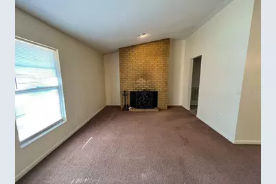 5210 NW 24th Place, Gainesville, FL 32606 - Photo 13