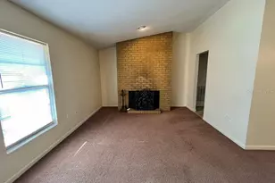 5210 NW 24th Pl, Gainesville, FL 32606 - Photo 13