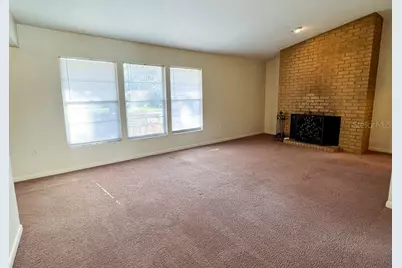 5210 NW 24th Place, Gainesville, FL 32606 - Photo 3
