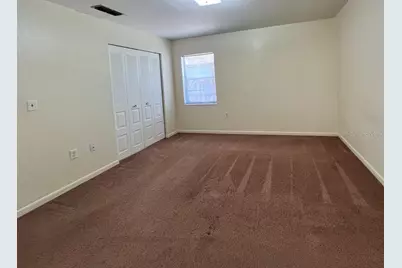 5210 NW 24th Place, Gainesville, FL 32606 - Photo 21