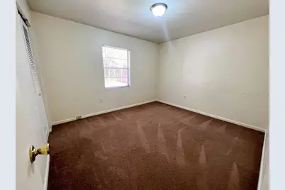 5210 NW 24th Place, Gainesville, FL 32606 - Photo 17