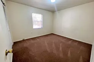 5210 NW 24th Pl, Gainesville, FL 32606 - Photo 17