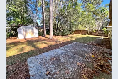 5210 NW 24th Place, Gainesville, FL 32606 - Photo 23