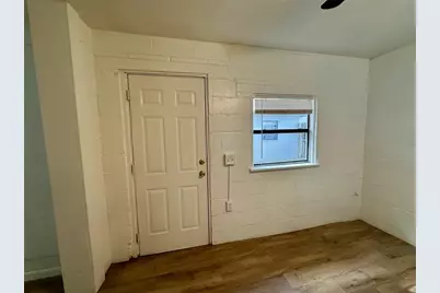 647 NE Waldo Road, Gainesville, FL 32641 - Photo 19