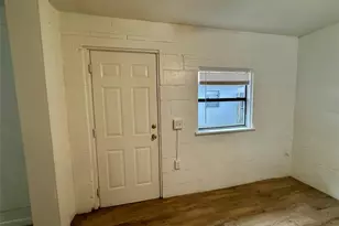 647 NE Waldo Rd, Gainesville, FL 32641 - Photo 19