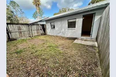 647 NE Waldo Road, Gainesville, FL 32641 - Photo 21