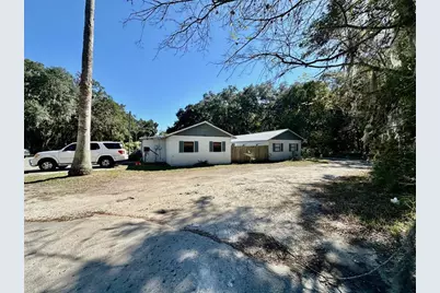 647 NE Waldo Road, Gainesville, FL 32641 - Photo 23