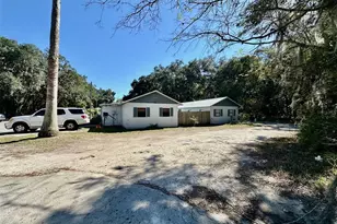 647 NE Waldo Rd, Gainesville, FL 32641 - Photo 23