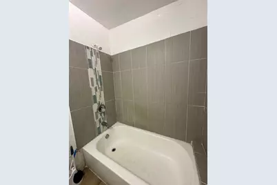 647 NE Waldo Road, Gainesville, FL 32641 - Photo 13